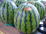 �Ղ�΂₵���Z